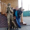 ���������� ��������, ���� ������� �����, 50 ���, ������������ ��� ������, ����� � ���������