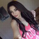  ,   , 29 ,   ,   , 
