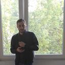 ���������� �������, ���� ������� NODO, 35 ���, ������������ ��� ������, ����� � ���������