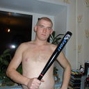  ,   Aleksey, 36 ,  