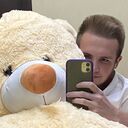 ���������� ����, ���� ����� ����, 23 ����, ������������ ��� ������, ����� � ���������