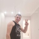 ���������� ������, ���� ������� ����, 34 ����, ������������ ��� ����� � ���������, c�������� ���������