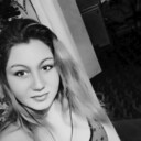 ���������� ����, ���� ������� ���������, 29 ���, ������������ ��� ������