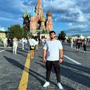 ���������� �����, ���� ������� ���, 29 ���, ������������ ��� ����� � ���������, c�������� ���������