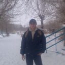  ,   C, 33 ,   