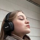 ���������� ������, ���� ������� Ul, 24 ����, ������������ ��� ������, ����� � ���������