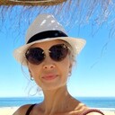  Ajalvir,   Evgenia, 41 ,   ,   