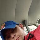  ,   Slava, 35 ,   ,   , c , 