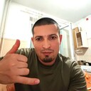  ,   , 32 ,   ,   