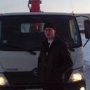 ���������� ������, ���� ������� ������, 35 ���, ������������ ��� ������, ����� � ���������, c�������� ���������