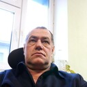 ���������� ������, ���� ������� �����, 54 ����, ������������ ��� ������, ����� � ���������