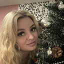  ,   , 29 ,   c 
