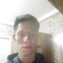 ���������� �������, ���� ������� ����, 33 ����, ������������ ��� ������, ����� � ���������, c�������� ���������