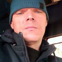 ���������� �������, ���� ������� �����, 39 ���, ������������ ��� ������, c�������� ���������