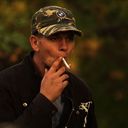 ���������� ���������, ���� ������� �������, 35 ���, ������������ 