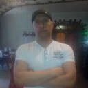 ���������� ������������, ���� ������� �����, 46 ���, ������������ ��� ������, ����� � ���������, c�������� ���������