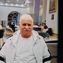  ,   , 73 ,   c 
