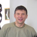  ,   , 51 ,     , c 