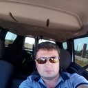 ���������� ��������, ���� ������� ����, 40 ���, ������������ ��� ����� � ���������, c�������� ���������