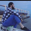 ���������� ������, ���� ������� ����, 33 ����, ������������ ��� ������, ����� � ���������, c�������� ���������, ���������