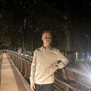 ���������� ������, ���� ����� �������, 22 ����, ������������ ��� ������, ���������