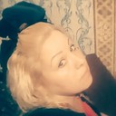 ���������� �����������, ���� ������� �������, 43 ����, ������������ ��� ����� � ���������, c�������� ���������