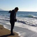 ���������� ���������, ���� ������� ����������, 31 ���, ������������ ��� ������, ����� � ���������