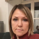 ���������� ��������, ���� ������� �������, 45 ���, ������������ ��� ������, ����� � ���������