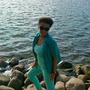  ,   , 53 ,     , c 