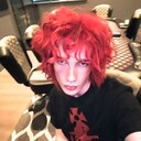  Alhambra,   Matthew, 18 ,   ,   , 