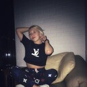  -,   , 33 ,   ,   , c 