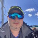 ���������� �����������, ���� ������� �����, 34 ����, ������������ ��� ����� � ���������, c�������� ���������