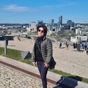  ,   Tatjana, 54 ,     , c , 