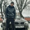 ���������� ��������, ���� ������� ������, 32 ����, ������������ ��� ������, ����� � ���������, c�������� ���������, ���������