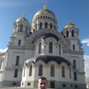 ���������� �����������, ���� ������� ������, 33 ����, ������������ ��� ������, ����� � ���������, c�������� ���������