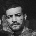  --,   , 35 ,   ,   , c , 