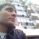 ���������� ������, ���� ������� G O R, 37 ���, ������������ ��� ������