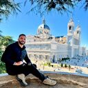 ���������� �����, ���� ������� ����, 34 ����, ������������ ��� ����� � ���������, c�������� ���������