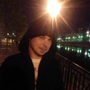 ,   , 40 ,   ,   , c 