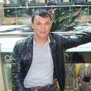  ,   Erjan, 44 ,   