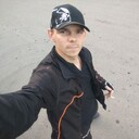 ���������� ��������-��-������, ���� ������� ����, 26 ���, ������������ ��� ������, ����� � ���������, c�������� ���������, ���������