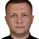 ���������� ������, ���� ������� ������, 47 ���, ������������ ��� ������, ����� � ���������, c�������� ���������