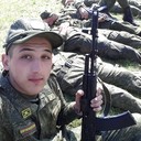 ���������� �����������, ���� ������� ����, 35 ���, ������������ ��� ������, ����� � ���������, c�������� ���������