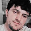 ���������� ������, ���� ������� �����, 30 ���, ������������ ��� ������, ����� � ���������