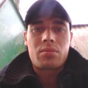 ���������� ������, ���� ������� ������, 39 ���, ������������ ��� ������