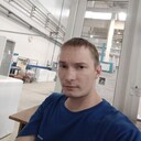  ,   Gar, 30 ,   ,   , 