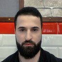 ���������� ��������, ���� ����� �����, 25 ���, ������������ ��� ������, ����� � ���������