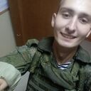 --,   , 25 ,   ,   