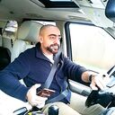 ���������� �����-���������, ���� ������� ������� ���, 45 ���, ������������ ��� ����� � ���������, c�������� ���������