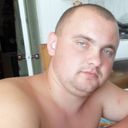  ,   , 36 ,     , c 